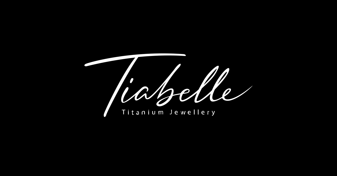 (c) Tiabelle.de